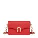 LORENA SHOULDER BAG S