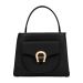 LORENA HANDBAG M