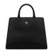 CYBILL HANDBAG S