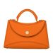 ALONA HANDBAG M