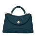 ALONA HANDBAG M