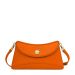 ALONA MINI HANDBAG S