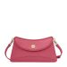 ALONA MINI HANDBAG S