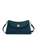 ALONA MINI HANDBAG S