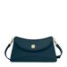 ALONA MINI HANDBAG S