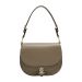 DELIA SHOULDER BAG S