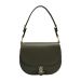 DELIA SHOULDER BAG S