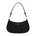 DELIA MINI BAG S