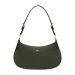 DELIA MINI BAG S