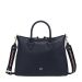ZITA HANDBAG M