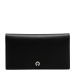 DELIA BILL AND CARD CASE