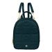 AMAYA BACKPACK S