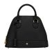 DELIA HANDBAG M