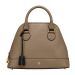 DELIA HANDBAG M