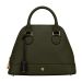 DELIA HANDBAG M