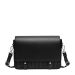 TORINO SHOULDER BAG M