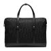 TORINO BRIEFCASE M