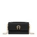 FASHION WALLET