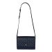 EMILY SHOULDER BAG M