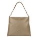 NORA HOBO BAG M