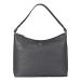 JUNA HOBO BAG M