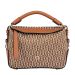 ESTELLA HOBO BAG LOGO S