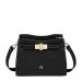 FARAH SHOULDER BAG S