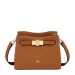 FARAH SHOULDER BAG S