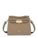 FARAH SHOULDER BAG S