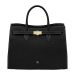 FARAH HANDBAG L