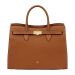 FARAH HANDBAG L