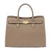 FARAH HANDBAG L