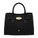 FARAH HANDBAG M