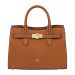 FARAH HANDBAG M