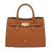 FARAH HANDBAG M