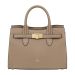 FARAH HANDBAG M