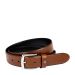 BUSINESS BELT 3.5 CM