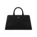 CYBILL HANDBAG STRETCH M