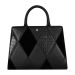 CYBILL HANDBAG PATCHWORK M