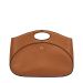 BARBARA HANDBAG L