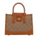 EMEA HANDBAG M