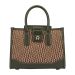 EMEA HANDBAG M