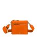 ISA SHOULDER BAG S