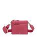 ISA SHOULDER BAG S