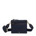 ISA SHOULDER BAG S