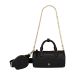 ISA SHOULDER BAG S