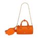 ISA SHOULDER BAG S