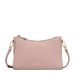 IVY POCHETTE S