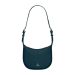 IVY SHOULDER BAG S