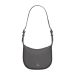 IVY SHOULDER BAG S